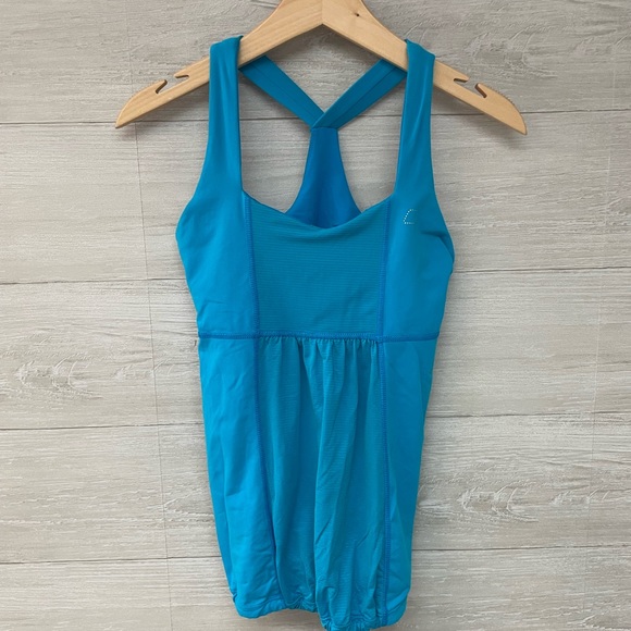 Lorna Jane Tops - * | Lorna Jane | tank top. Size S.